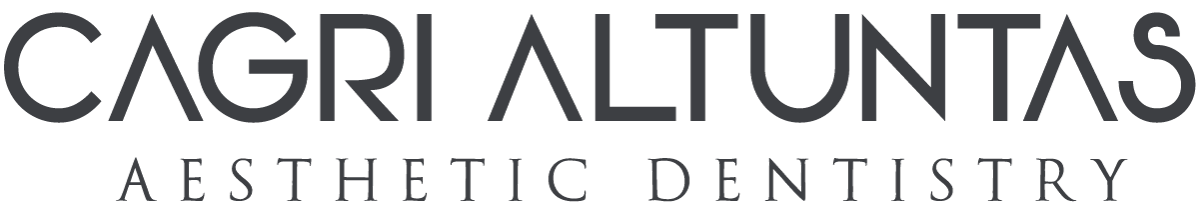 cagri_new_logo