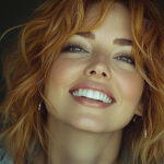 How much do full mouth aesthetic restorations typically cost? - 2026