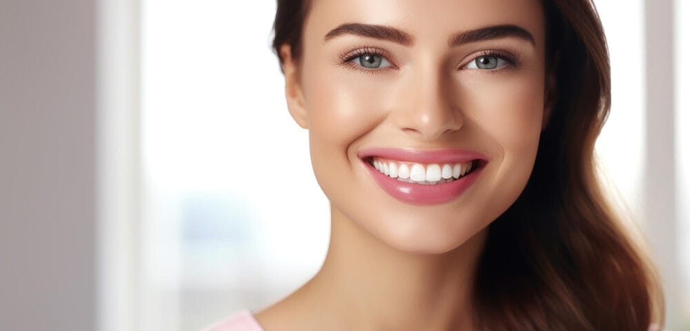 Diş Beyazlatma Fiyatları