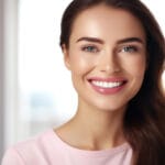 Diş Beyazlatma Fiyatları