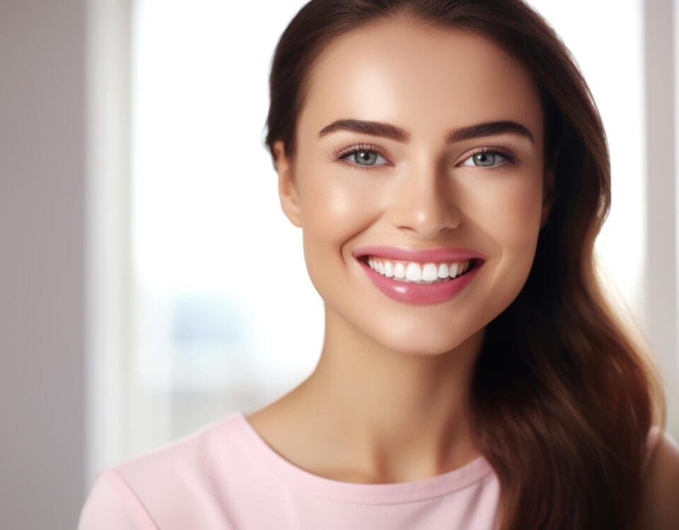 Diş Beyazlatma Fiyatları