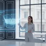 Gülüş Tasarımı Rehberi 2026: Estetik, Teknoloji ve Özgüvenin Mimari Buluşması