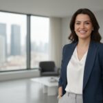 Porselen Lamine Diş Fiyatları 2026: Estetik Gülüş Yatırımı Rehberi