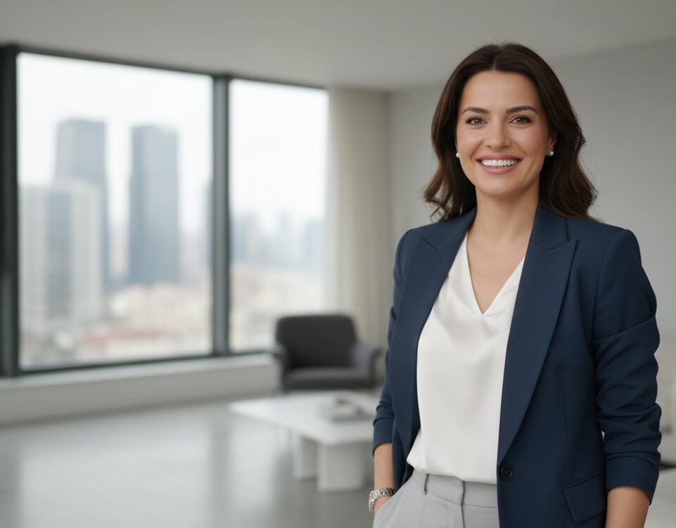 Porselen Lamine Diş Fiyatları 2026: Estetik Gülüş Yatırımı Rehberi