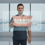 Porselen Lamine Rehberi: Doğal ve Estetik Bir Gülüş İçin Bilmeniz Gereken Her Şey (2026)