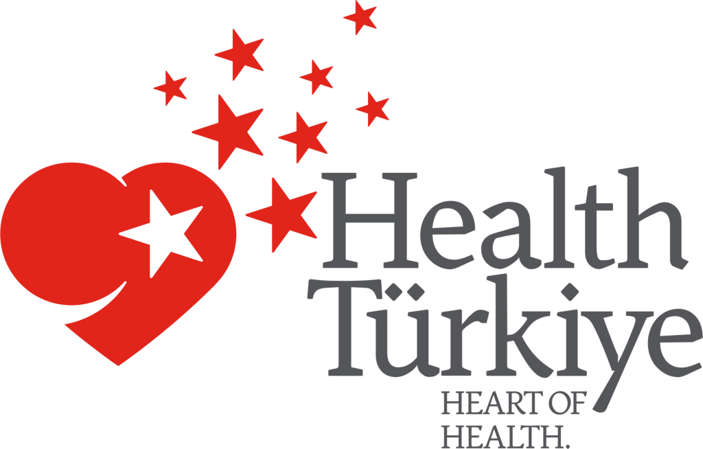 healthturkiye-seeklogo-1024x654.png