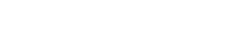 ismailoktaybal_logo_white